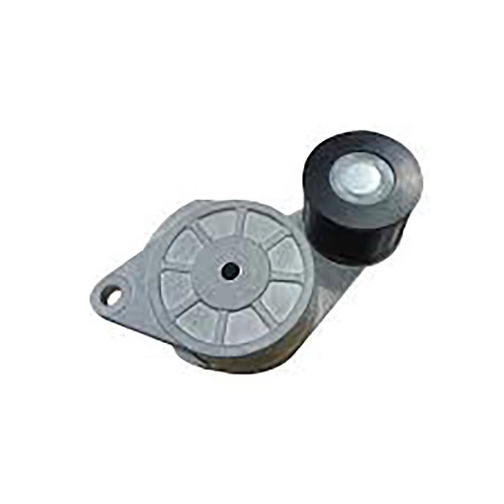 Belt Tensioner RE249801 for John Deere 9100, 9520T, 6650, 7380, 7780
