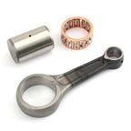 Connecting Rod Kit for Honda FES250 (1998–2002)
