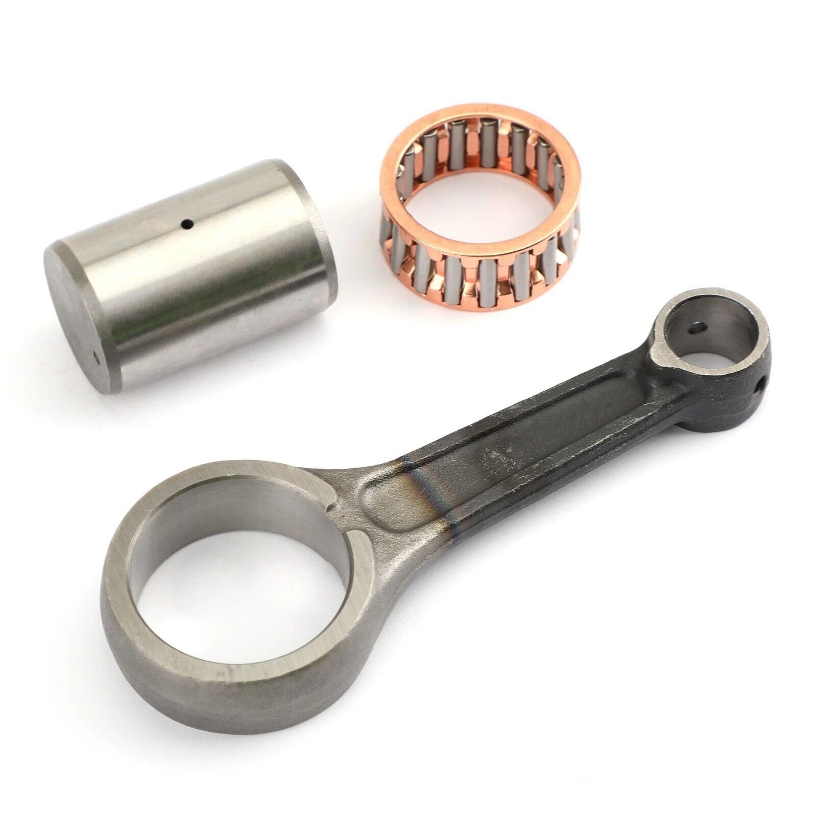 Connecting Rod Kit for Honda FES250 (1998–2002)
