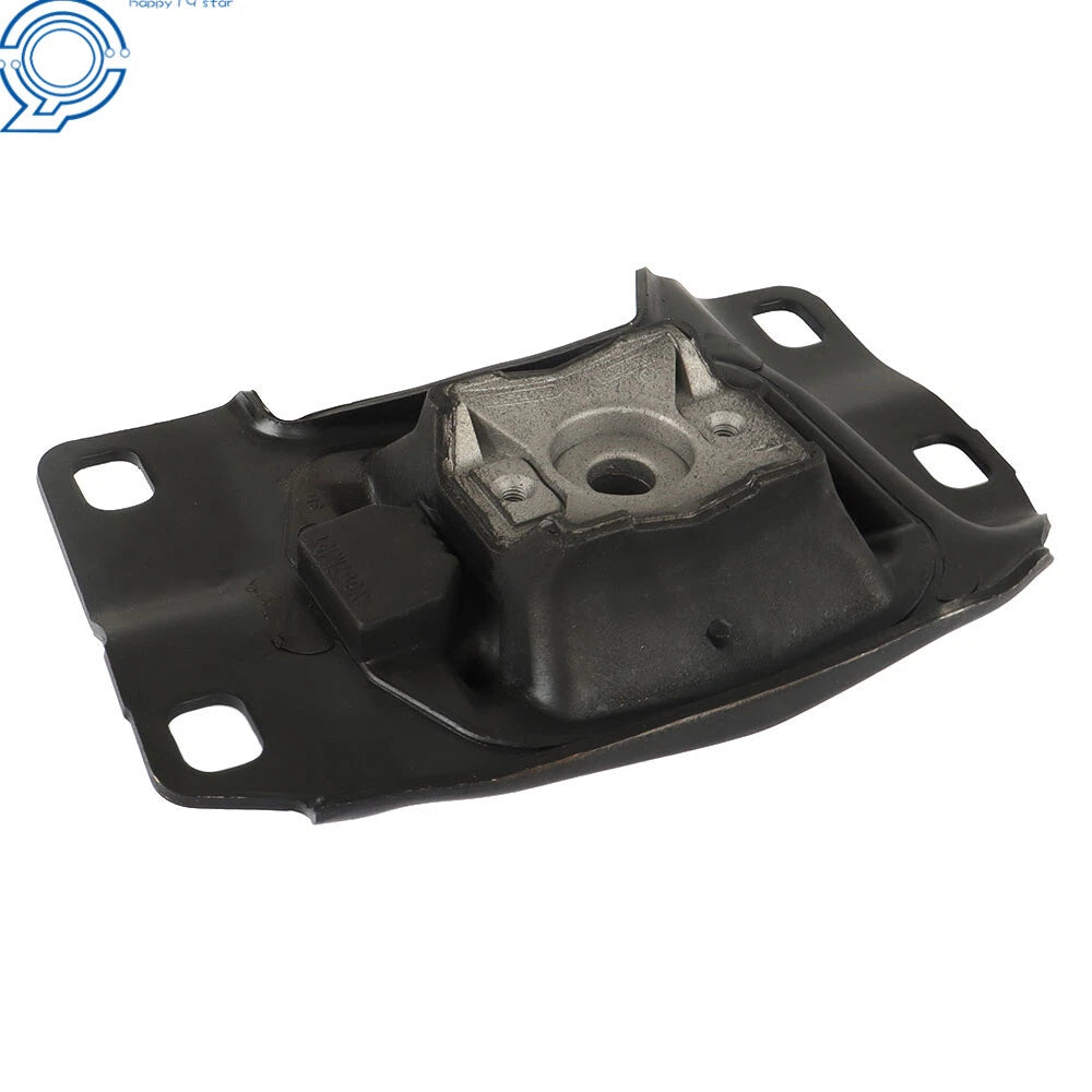 3X Engine Motor & Transmission Mounts for Ford Focus (2012-2018)