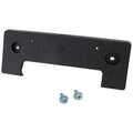 License Plate Bracket for Nissan Leaf (2013-2017)