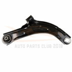 Front Lower Control Arm for Nissan Versa/Cube (2007-2013)