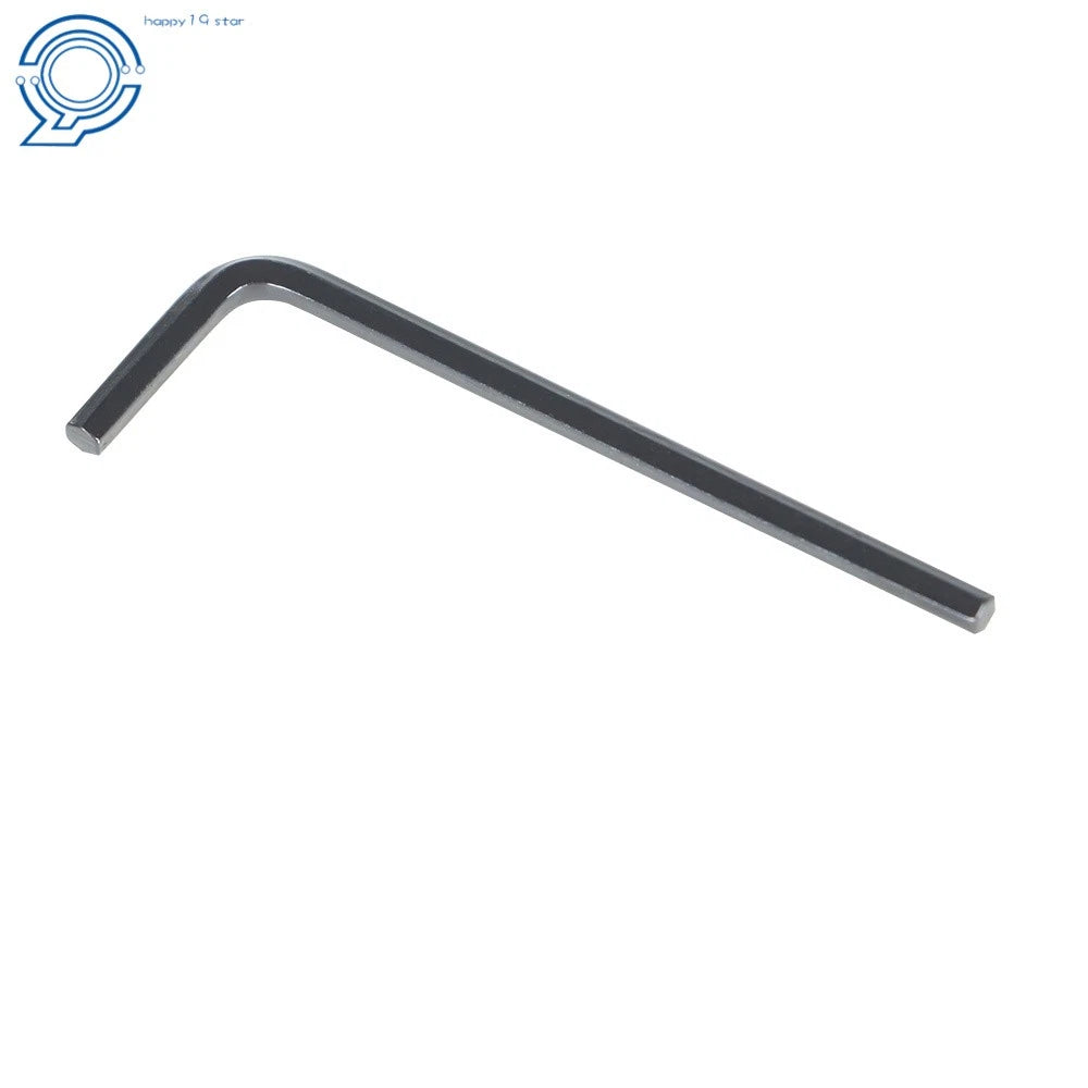 1 Inch Threaded Face Plate with Set Screws for Steel Wood Lathe