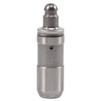 24 Pcs Hydraulic Lifters for Hyundai Santa Fe, Kia Sedona 3.5L