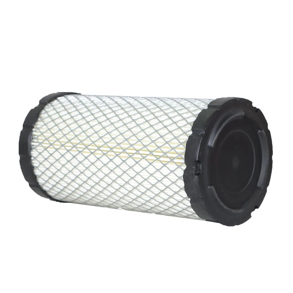 Tune Up Kit for Club Car Precedent (2004–Present)