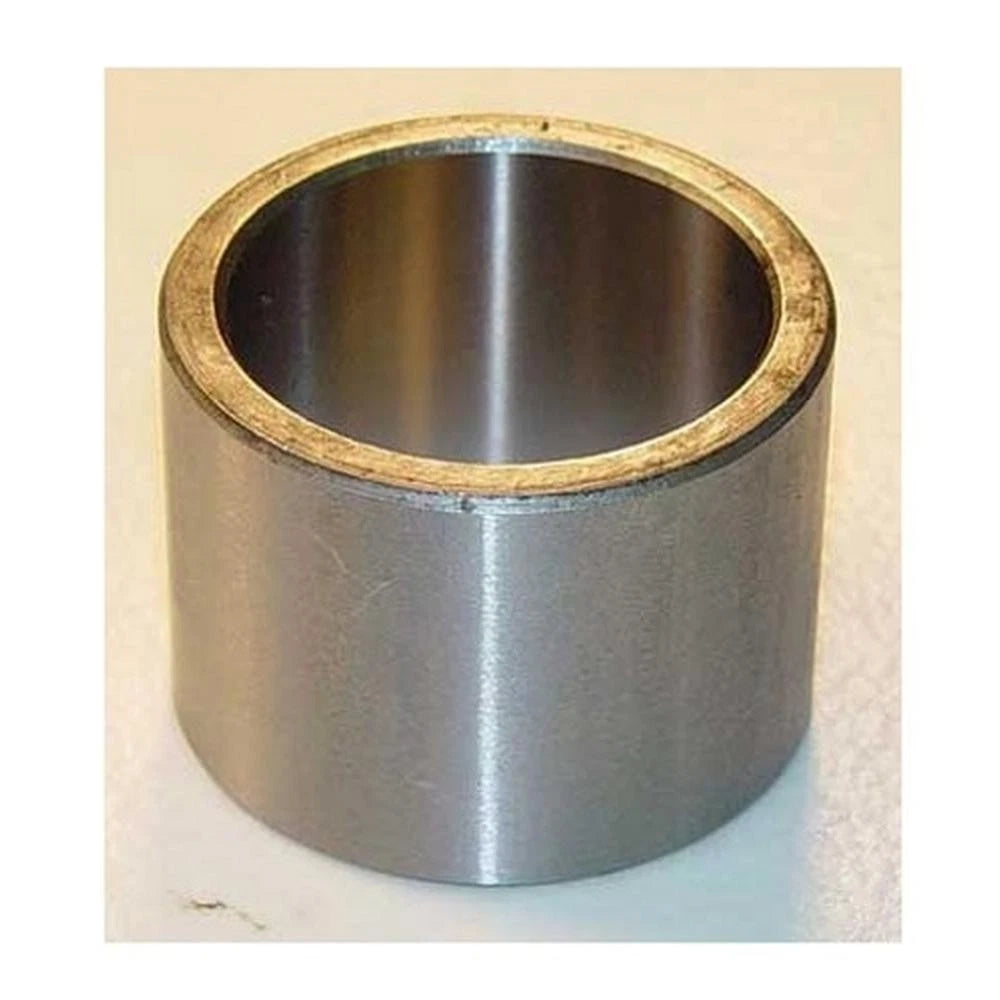 Bushing for John Deere 310, 310A, 310B, 410 (U41604)