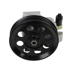 Power Steering Pump for Ford Lobo (2011–2014)