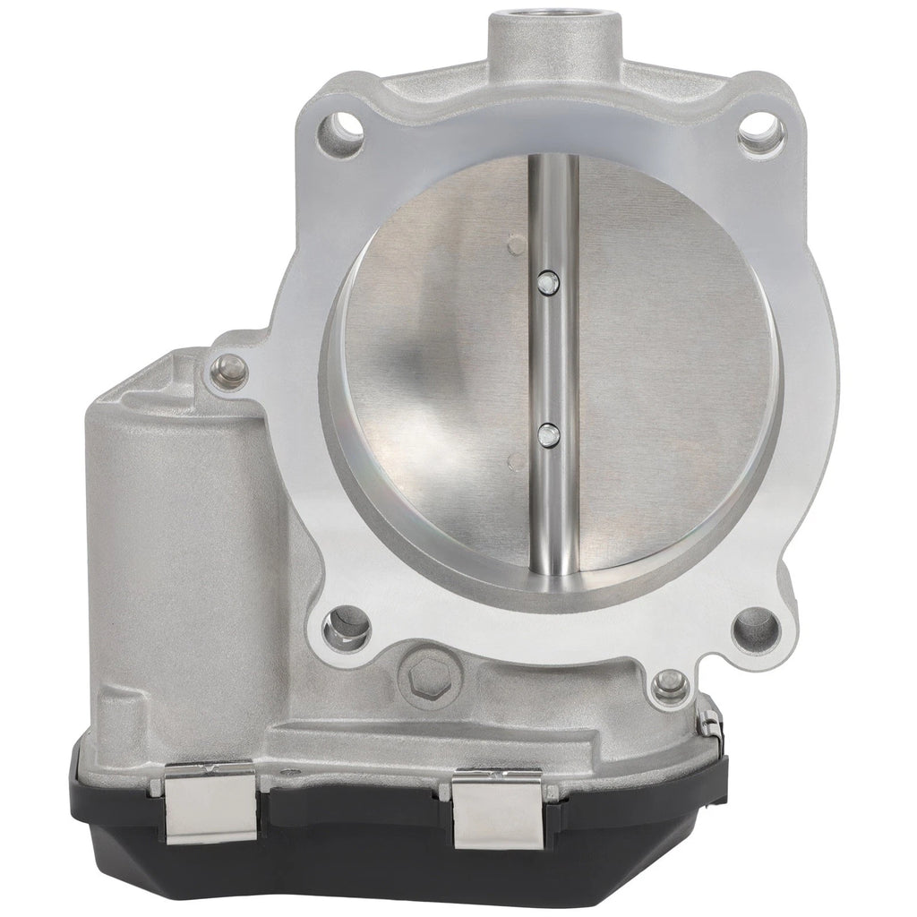 Throttle Body for Ford F-150 Lobo 6.2L (2011–2014)