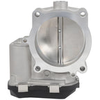 Throttle Body for Ford F-150 Lobo 6.2L (2011–2014)