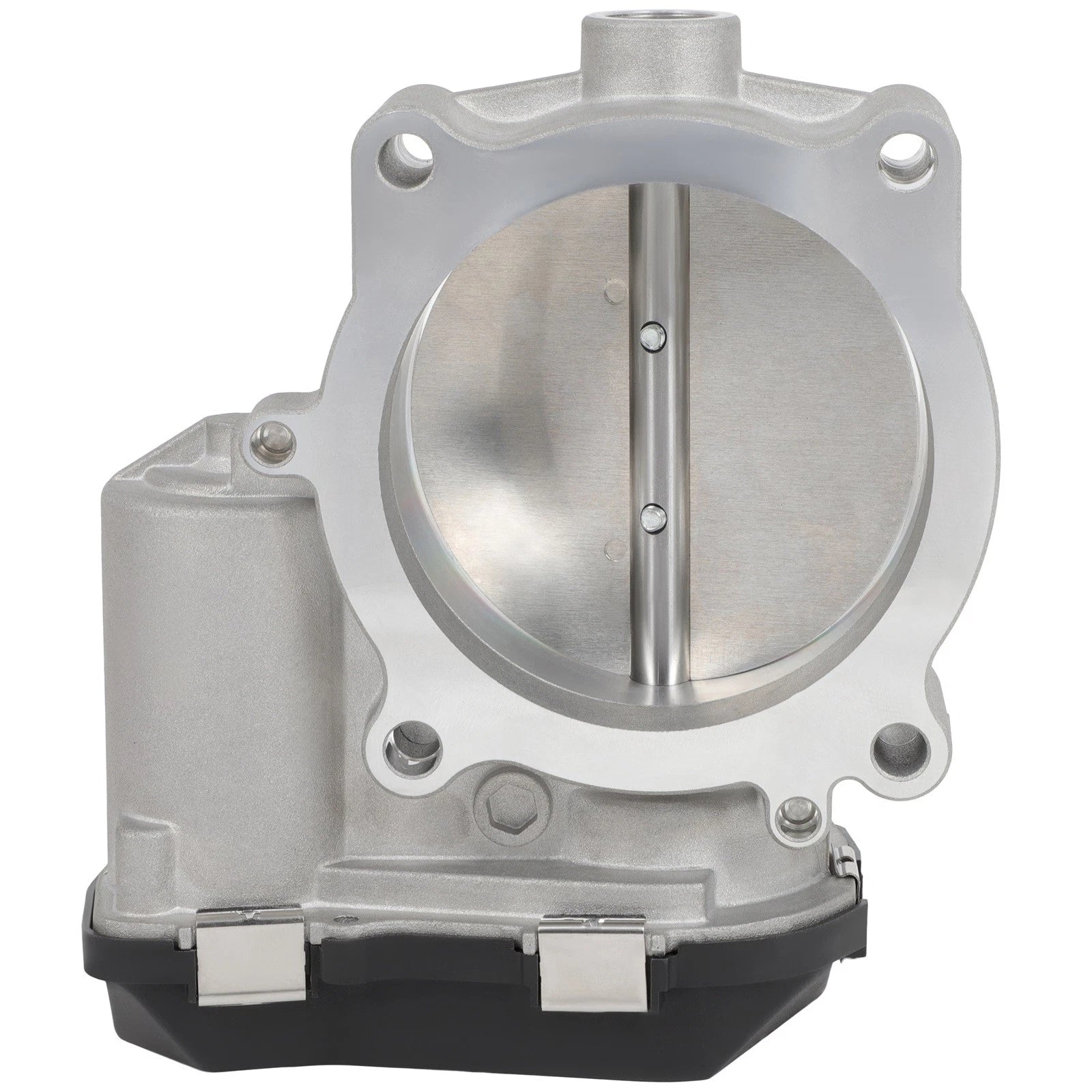 Throttle Body for Ford F-150 Lobo 6.2L (2011–2014)