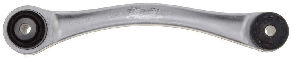 Control Arm for BMW M3 (2008–2013)