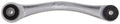 Control Arm for BMW M3 (2008–2013)