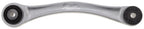Control Arm for BMW M3 (2008–2013)