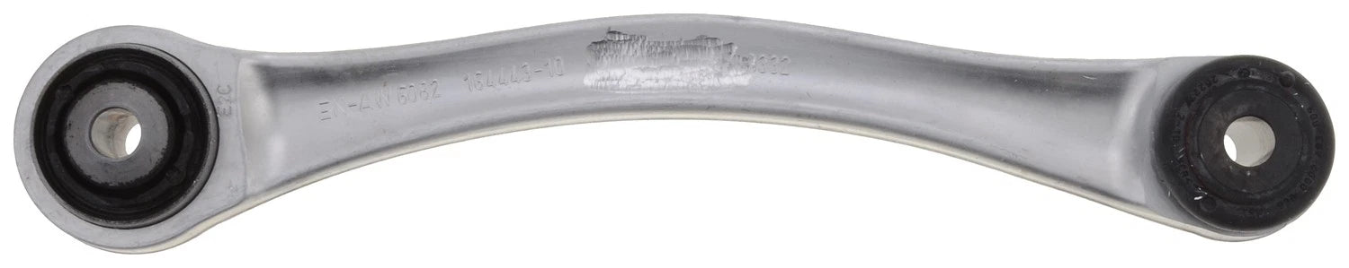 Control Arm for BMW M3 (2008–2013)