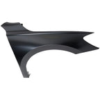 Fender for Volkswagen Passat (2020–2022) Front Passenger Side