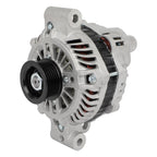 Alternator for Pontiac G8 (2008–2009) V6 3.6L 120A