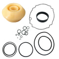 Rebuild Kit for NR90AD Framing Nailer (Trigger O Rings, Gasket 884953)