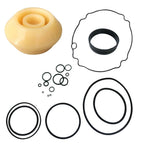Rebuild Kit for NR90AD Framing Nailer (Trigger O Rings, Gasket 884953)