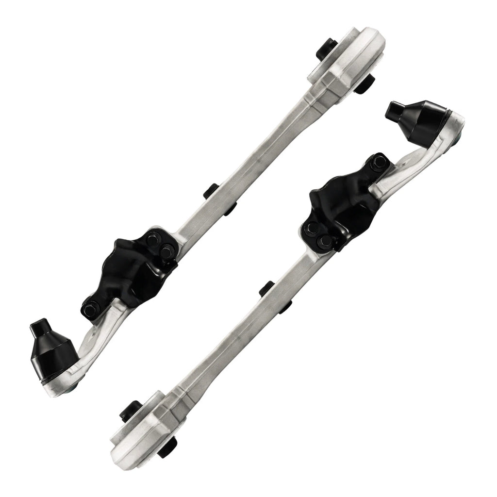 Front Lower Control Arm and Ball Joint Set for Nissan Altima (2007–2013)
