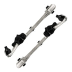 Front Lower Control Arm and Ball Joint Set for Nissan Altima (2007–2013)