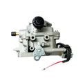 Carburetor with Gaskets for Kohler CH730 CH740 (N/A) 2485393-S