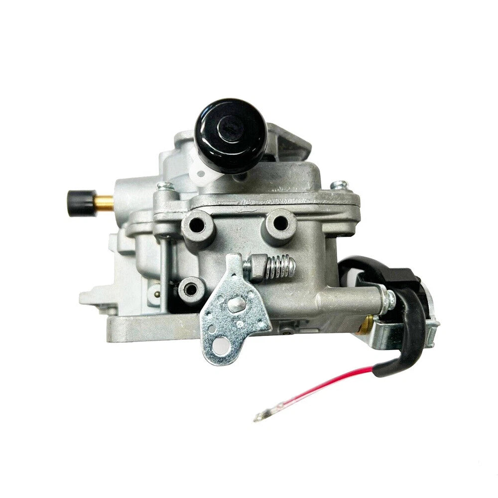 Carburetor with Gaskets for Kohler CH730 CH740 (N/A) 2485393-S