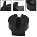 Jack Stand Pad Adaptor for Universal Vehicles