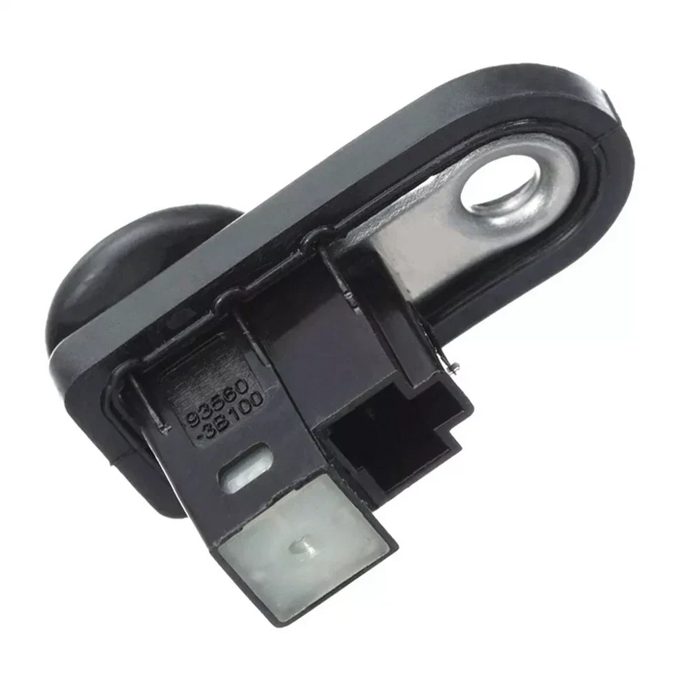 Door Jamb Interior Light Switch for Hyundai Kia (2001-2014)