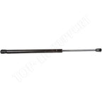 2X Window Lift Supports for Mercury Mariner, Ford Escape (2005–2007)