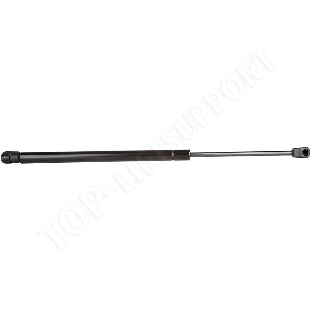 2X Window Lift Supports for Mercury Mariner, Ford Escape (2005–2007)