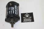 OEM Electric Starter Motor 63M-81800-00-00 for Yamaha WaveRunner GP1200R (1995–2008)