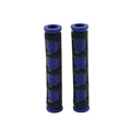 Motor Brake Clutch Handle Bar Grips Lever Rubber Sleeve Cover for Universal