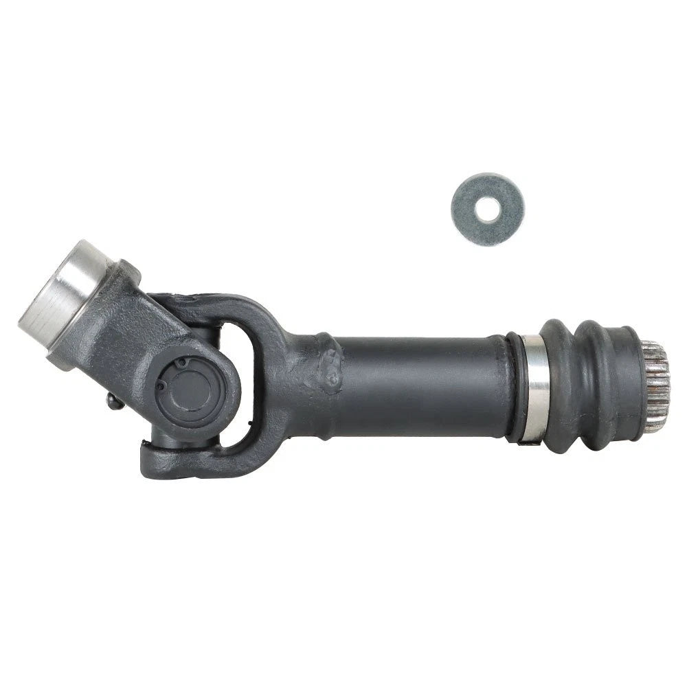 Front Drive Shaft for Can-Am Outlander 650 4X4 (2006-2012)