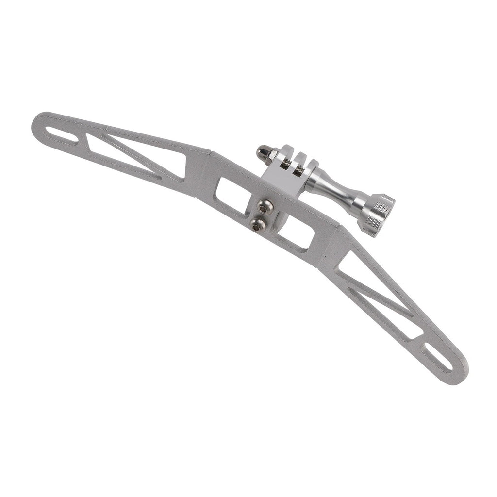 Bracket for BMW R1300GS S1000XR F900XR F850GS (2013–2023)