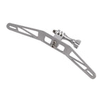 Bracket for BMW R1300GS S1000XR F900XR F850GS (2013–2023)