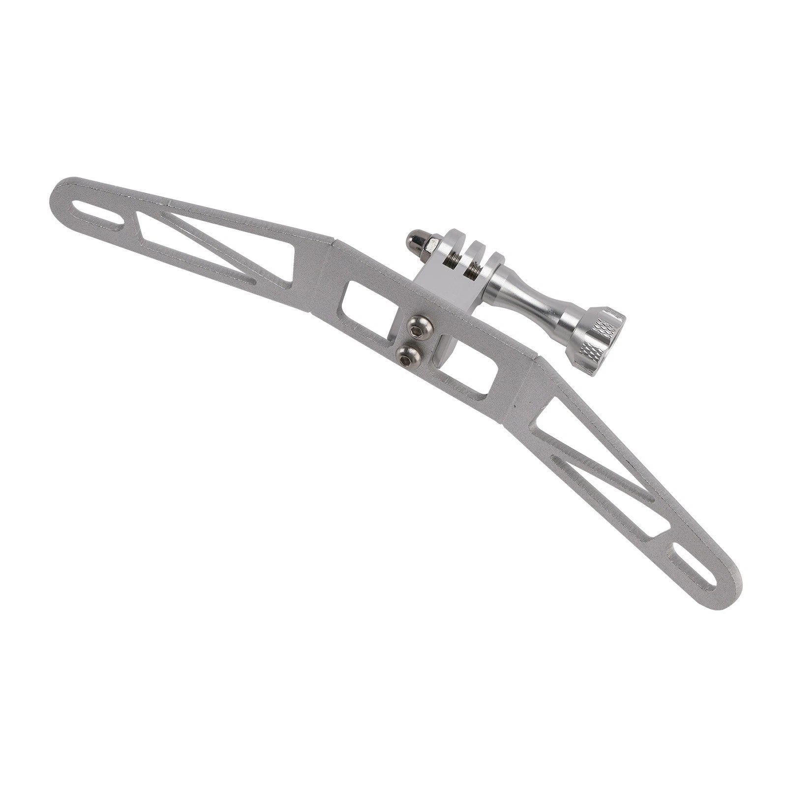 Bracket for BMW R1300GS S1000XR F900XR F850GS (2013–2023)