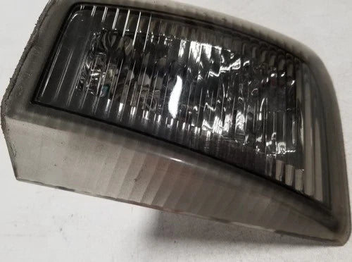 Reverse Backup Light for Lincoln LS (2000–2002) RH Passenger Side