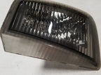 Reverse Backup Light for Lincoln LS (2000–2002) RH Passenger Side