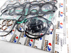 Complete Engine Gasket Set for Honda CB500/K (1971-1973)