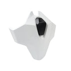 Tail Rear Seat Cover Fairing Cowl for BMW S1000RR (2023–2024)
