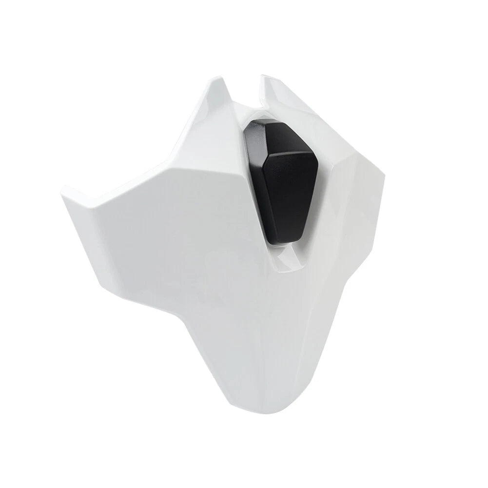 Tail Rear Seat Cover Fairing Cowl for BMW S1000RR (2023–2024)