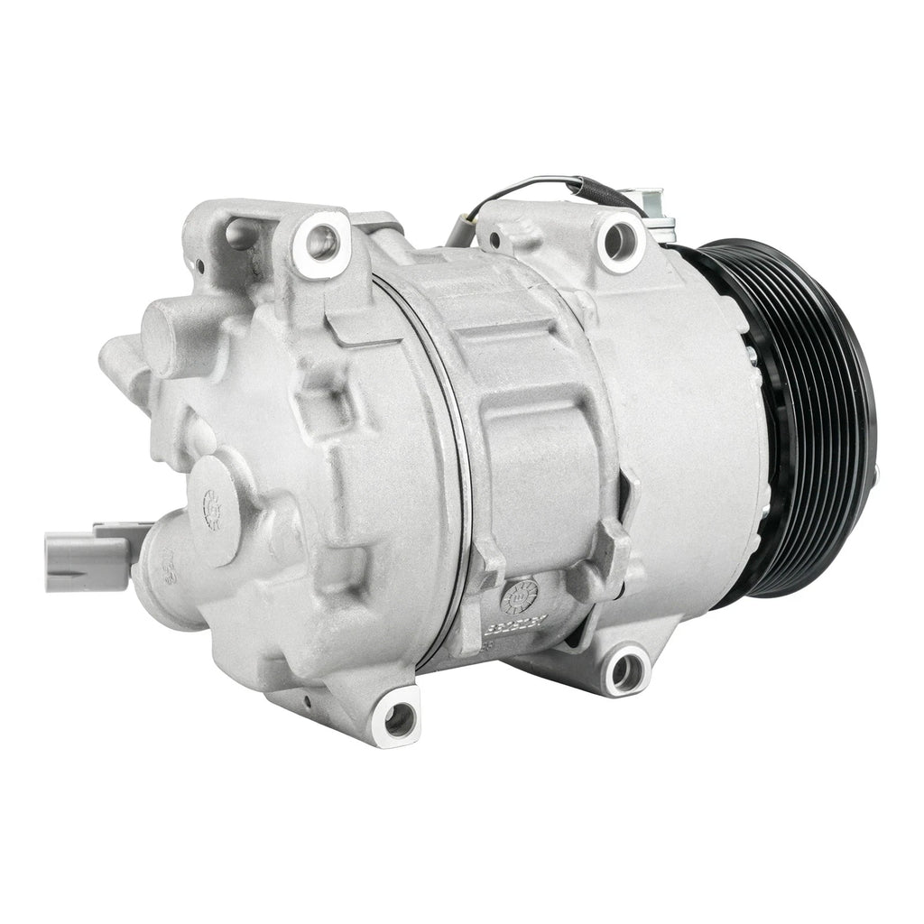 AC Compressor Clutch for Toyota Avalon Camry Highlander (2010–2019)
