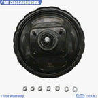 Power Brake Booster for Mitsubishi Eclipse Chrysler Sebring (1995–2005)