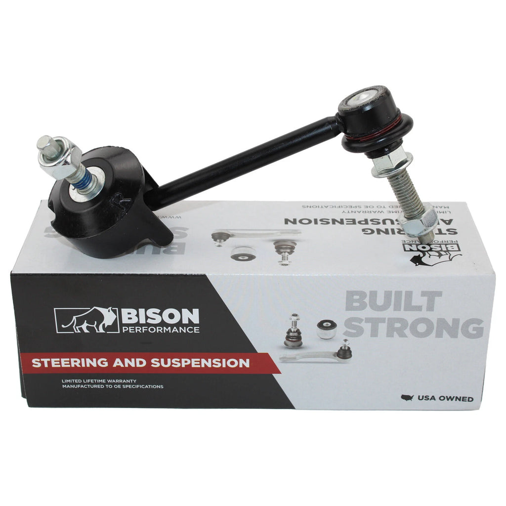Rear Stabilizer Bar Link for Ford Flex Taurus MKT (2009–2019)