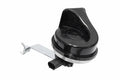 OEM Horn for BMW 325Ci, 330Ci, M3, 325i, 325xi, 330i, 330xi (2001–2006) 61338379712