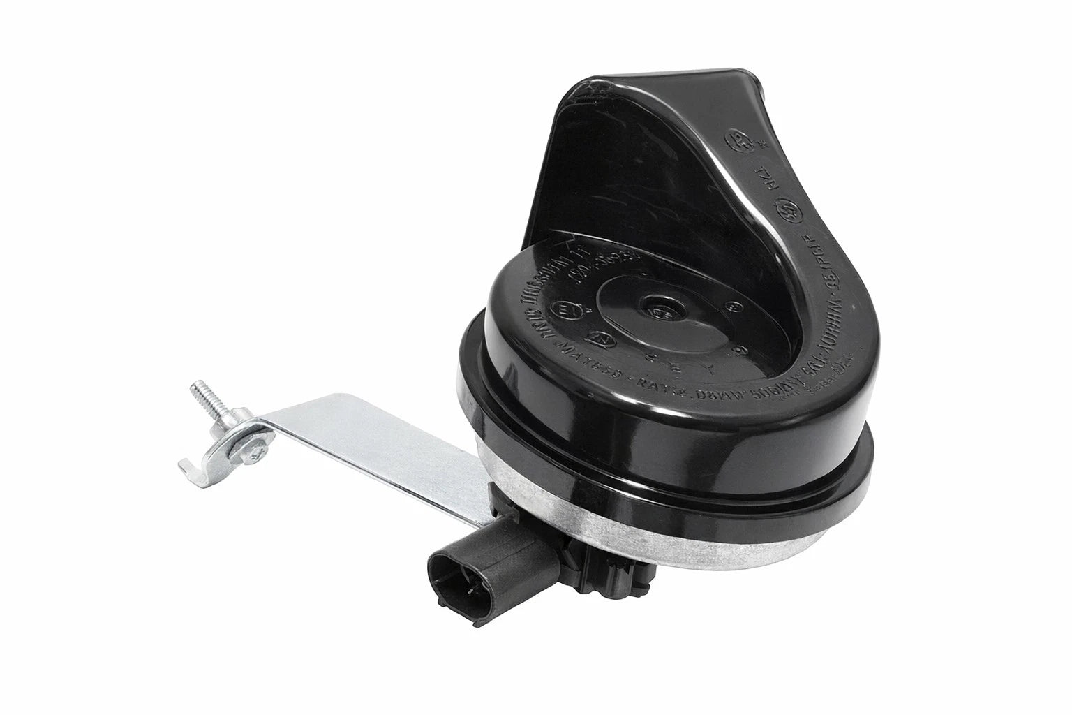 OEM Horn for BMW 325Ci, 330Ci, M3, 325i, 325xi, 330i, 330xi (2001–2006) 61338379712