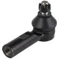 Set of 6 Steering Tie Rod Ends for Suzuki Grand Vitara (2006–2013)