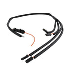 Glow Plug Harness for Chevrolet GMC 6.5L Turbo Diesel