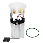 Fuel Pump for BMW X1 128i 135i 325i 328i 330i 335i 335is (E8688M)