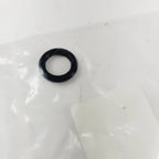 Oil Line Inlet Tube O Ring for Harley-Davidson (2001–2001) 28004-01
